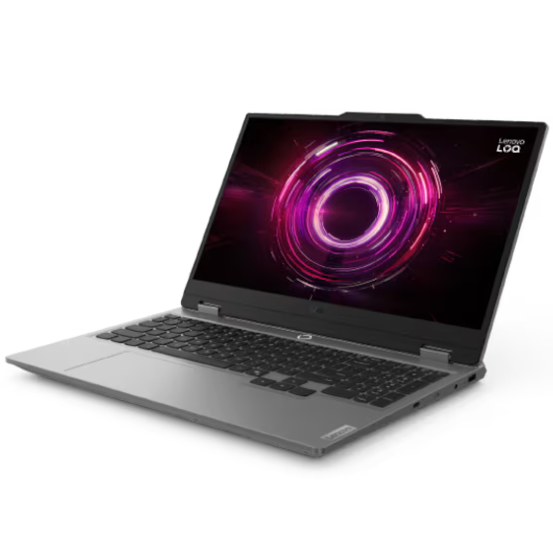 Up to 50% off on Select Laptop at Lenovo