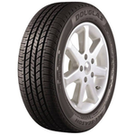 Douglas Touring A/S 205/55R16 91H All-Season Tire