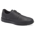 ECCO Lite Hybrid Derby Shoes
