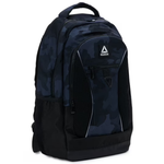 Reebok Unisex Adult Laredo 19.5″ Laptop Backpack