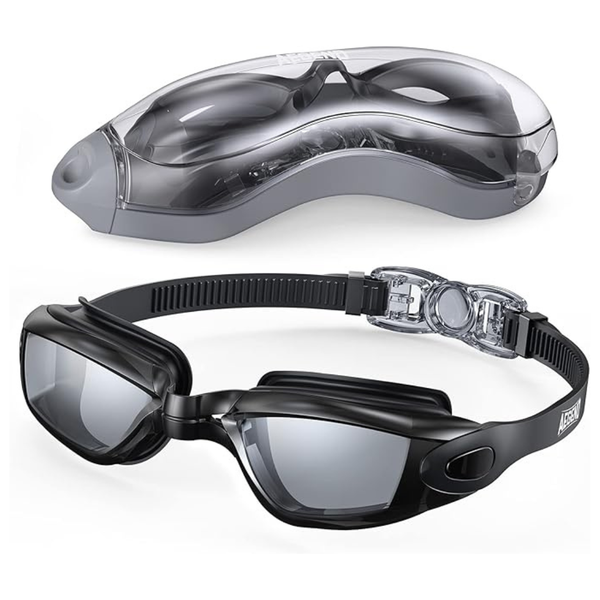 Aegend Adult Swim Goggles (various)