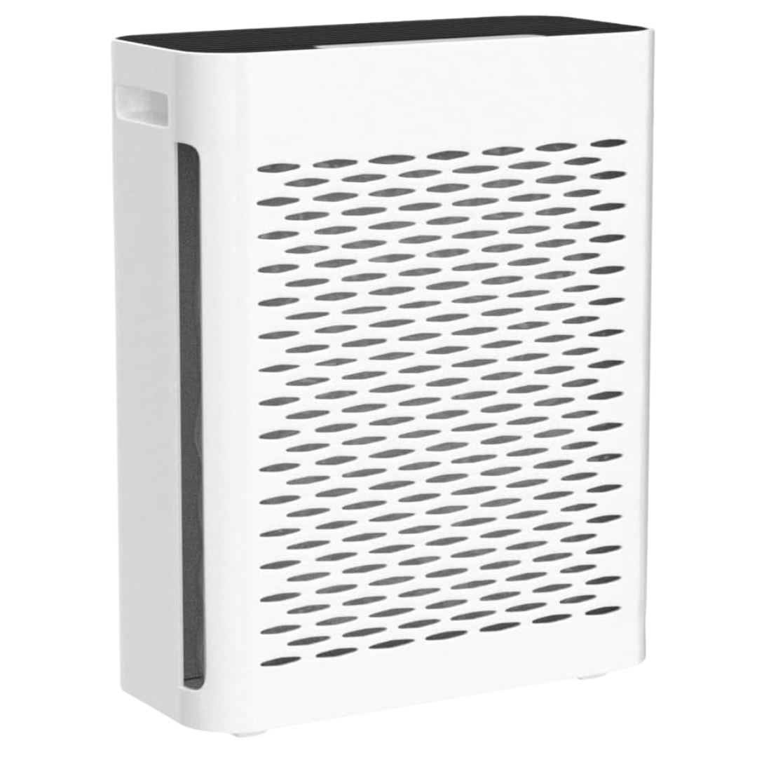 Homvana Air Purifier For Home Larger Room Bedroom