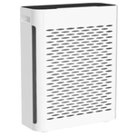 Homvana Air Purifier For Home Larger Room Bedroom