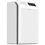 Eoebot HEPA Filter Air Purifier
