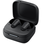 Soundcore P30i By Anker Noise Cancelling Earbuds (2 Colors)