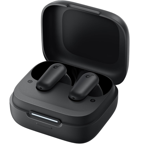 Soundcore P30i By Anker Noise Cancelling Earbuds (2 Colors)