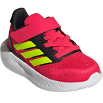 adidas Unisex Kids Run Falcon Shoes (Various Colors)
