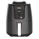 4-Quart Ninja AF101 4-in-1 Air Fryer [Used - Like New]