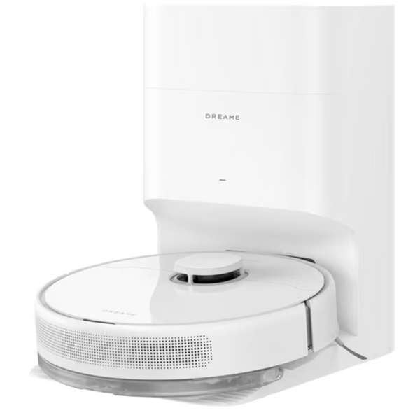 Dreame GoVac 200 Robot Vacuum And Mop With 13000Pa Suction