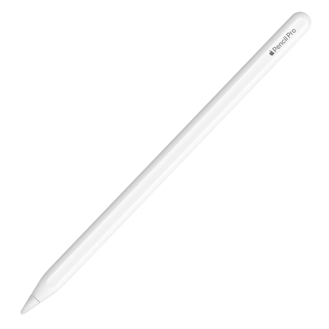 Apple Pencil Pro (Latest Model) [Used - Like New]
