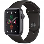 Big Savings on Refurbished iPhones and Watches at Woot