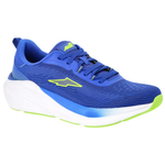Avia Men's Commend Running Shoes