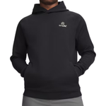 Under Armour Curry Range Graphic Men's Hoodie