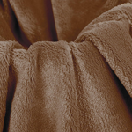 5FT Big Huge Giant Bean Bag Chair (2 Colors)