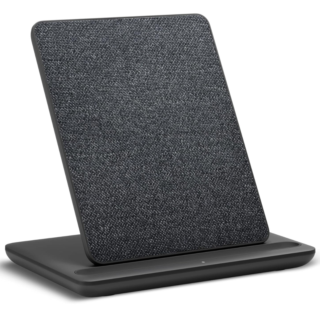 Amazon Wireless Charging Dock for Kindle