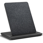 Amazon Wireless Charging Dock for Kindle