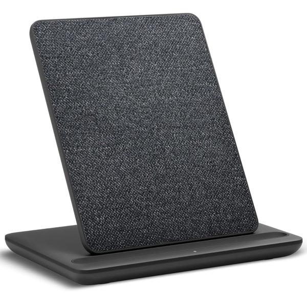 Amazon Wireless Charging Dock for Kindle