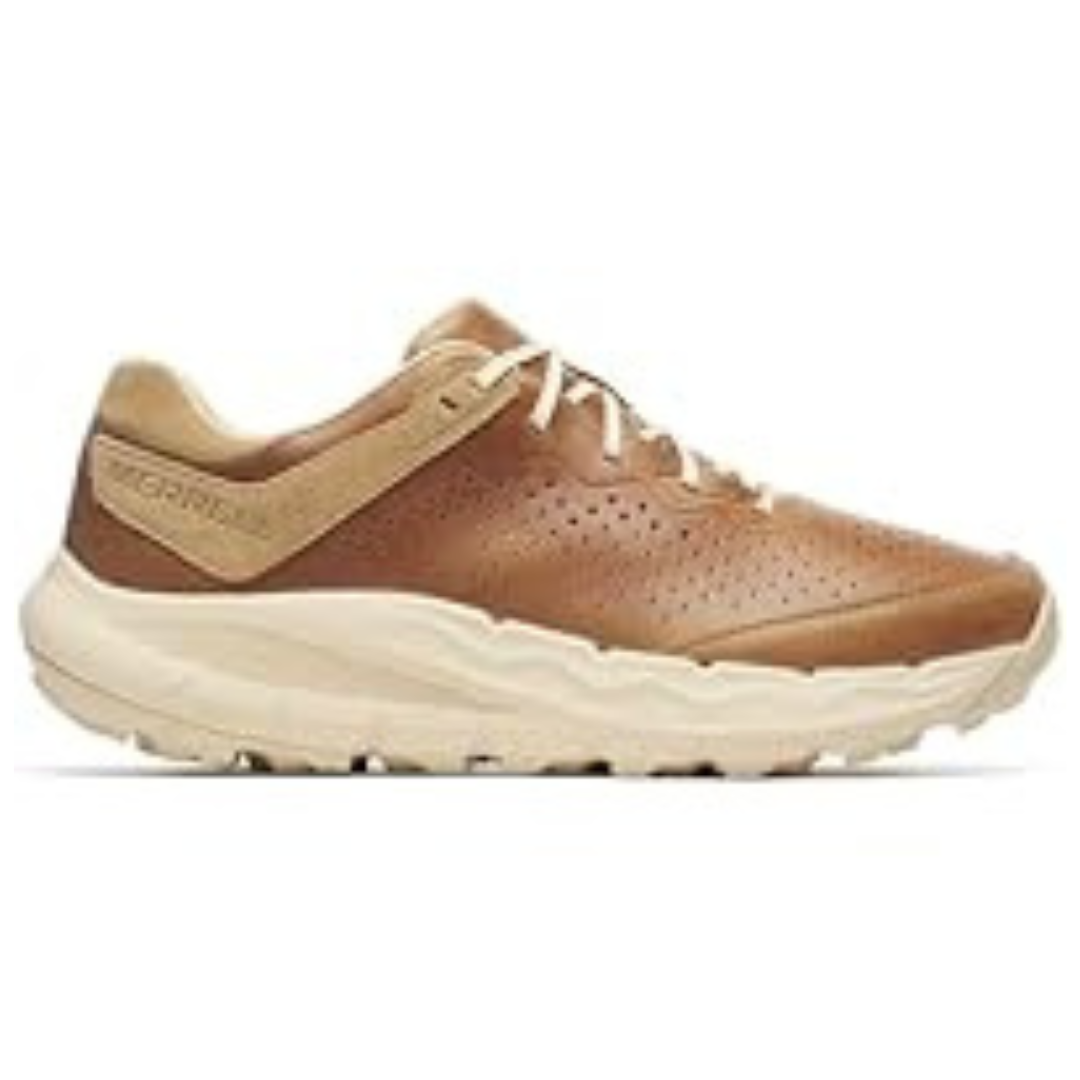 Merrell Men's Nova 4 Traveller Shoes