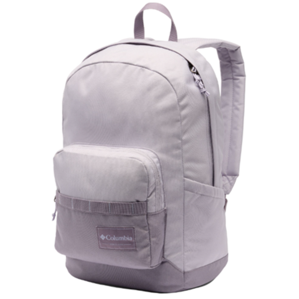 22L Columbia Unisex Zigzag II Backpack