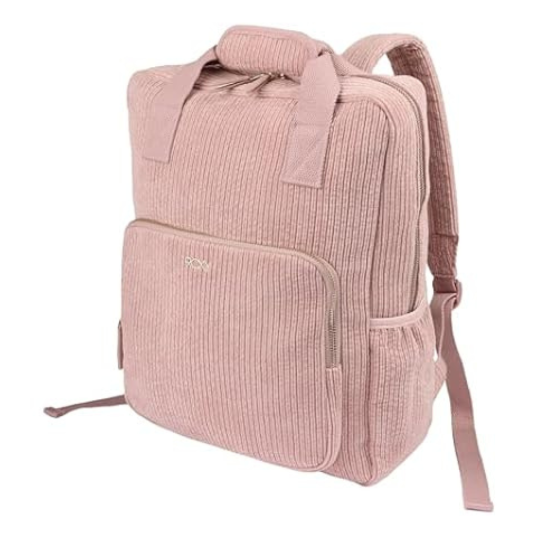 Roxy Feeling Good 13L Backpack With Handle
