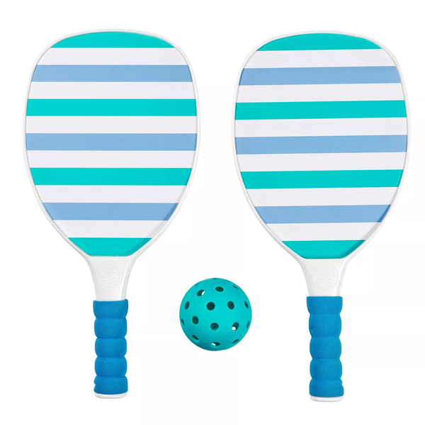 2-Piece Coconut Grove Kids Pickleball