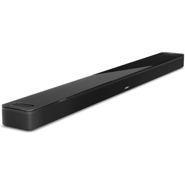 Bose All-in-One Surround Sound Bluetooth Smart Ultra Soundbar (2 Colors)