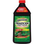 40 oz Triazicide Insect Killer For Lawns And Landscapes