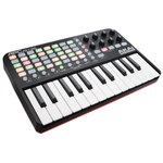 Akai Professional APC Key 25 MK2 Keyboard Controller