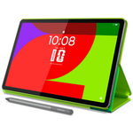 Up To 55% Off On Select Tablet & Phone At Lenovo