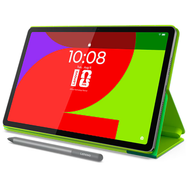 Up To 55% Off On Select Tablet & Phone At Lenovo