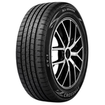 Crossmax 205/55R16 94V XL CT-1 All Season Tire