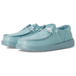 Heydude Wendy Funk Mono Sequin Shoes