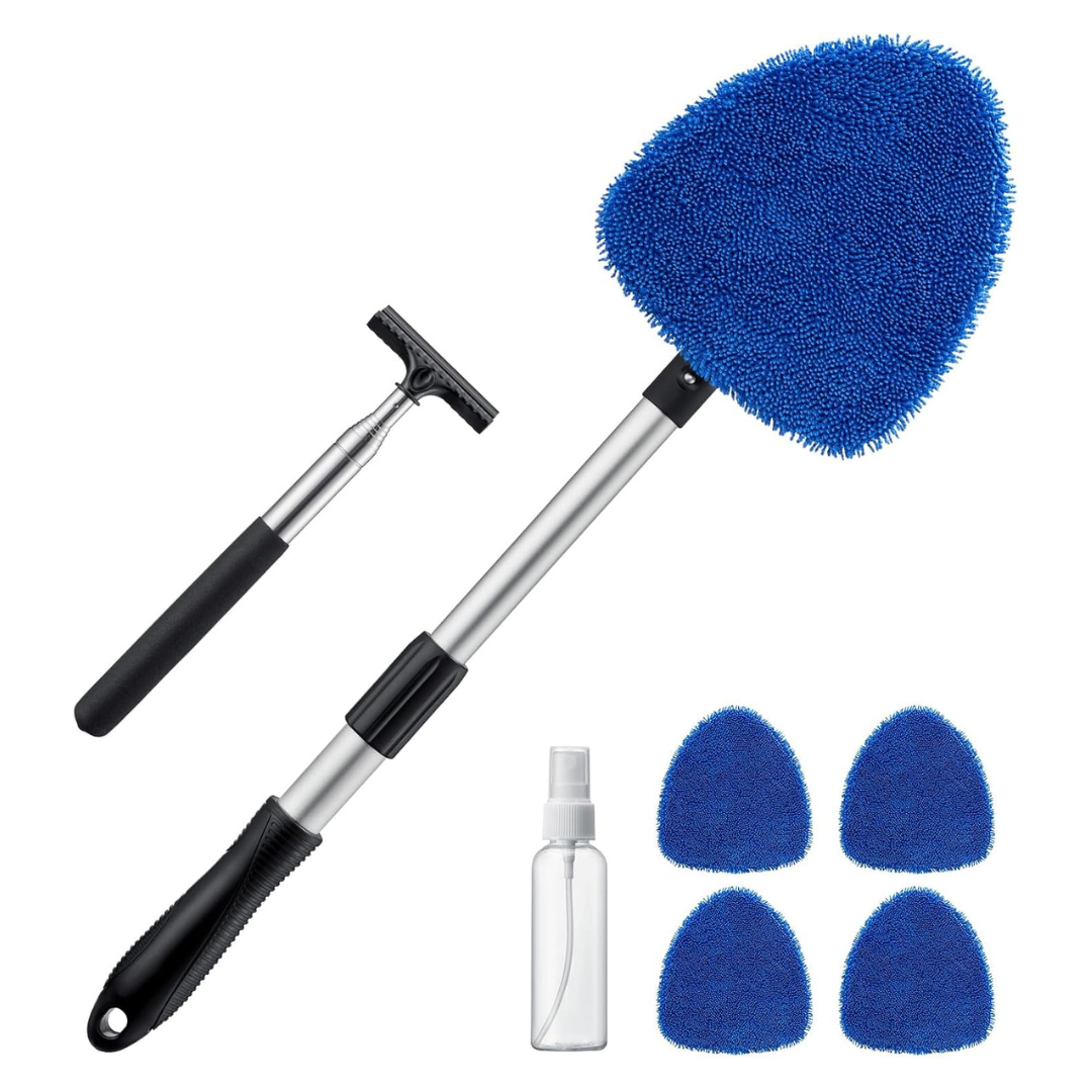 AstroAI Car Windshield Cleaner Tool