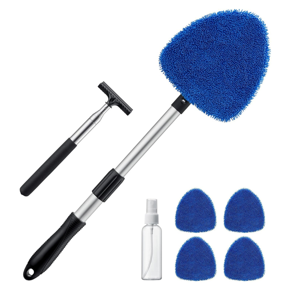 AstroAI Car Windshield Cleaner Tool