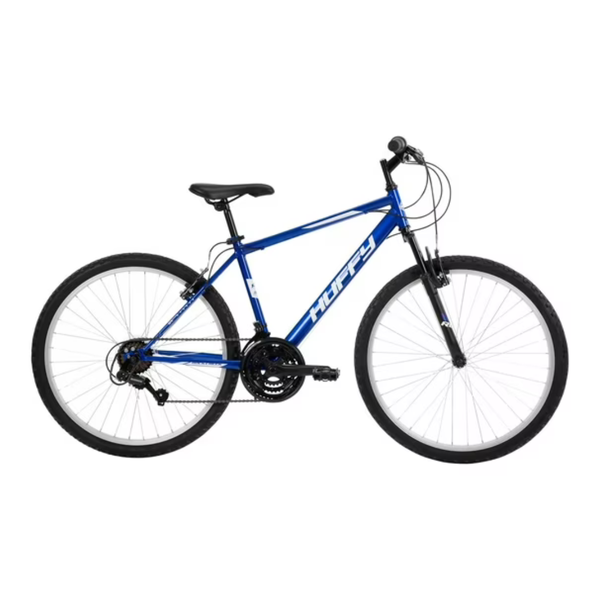 Huffy 26" Rock Creek Men's Mountain Bike