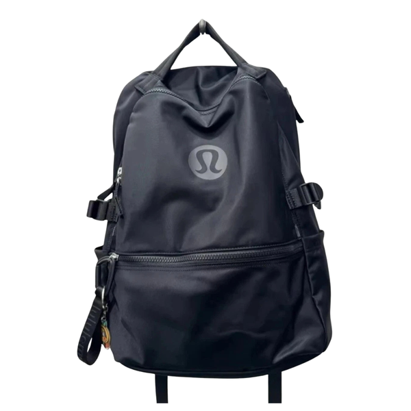 Lululemon Resale Savings At ebay