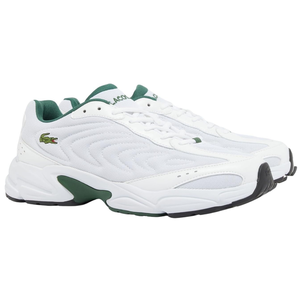 Lacoste Men's Storm 96 2K Lite Sneakers