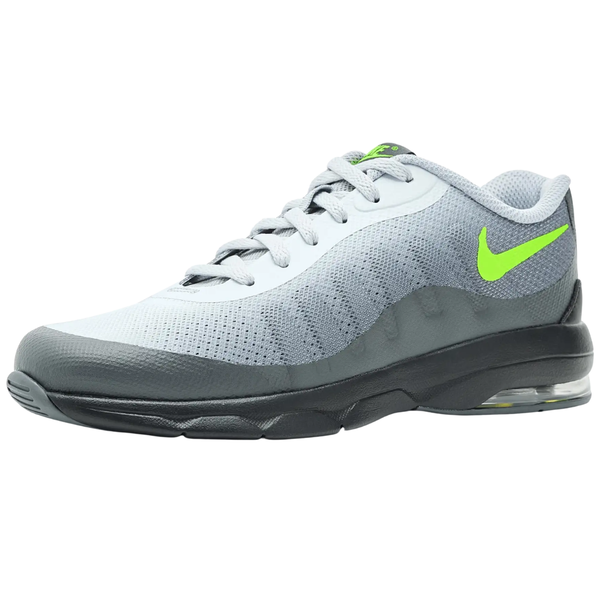 Up To 60% Off On Men's & Women's Shoes From Top Brands At Zappos