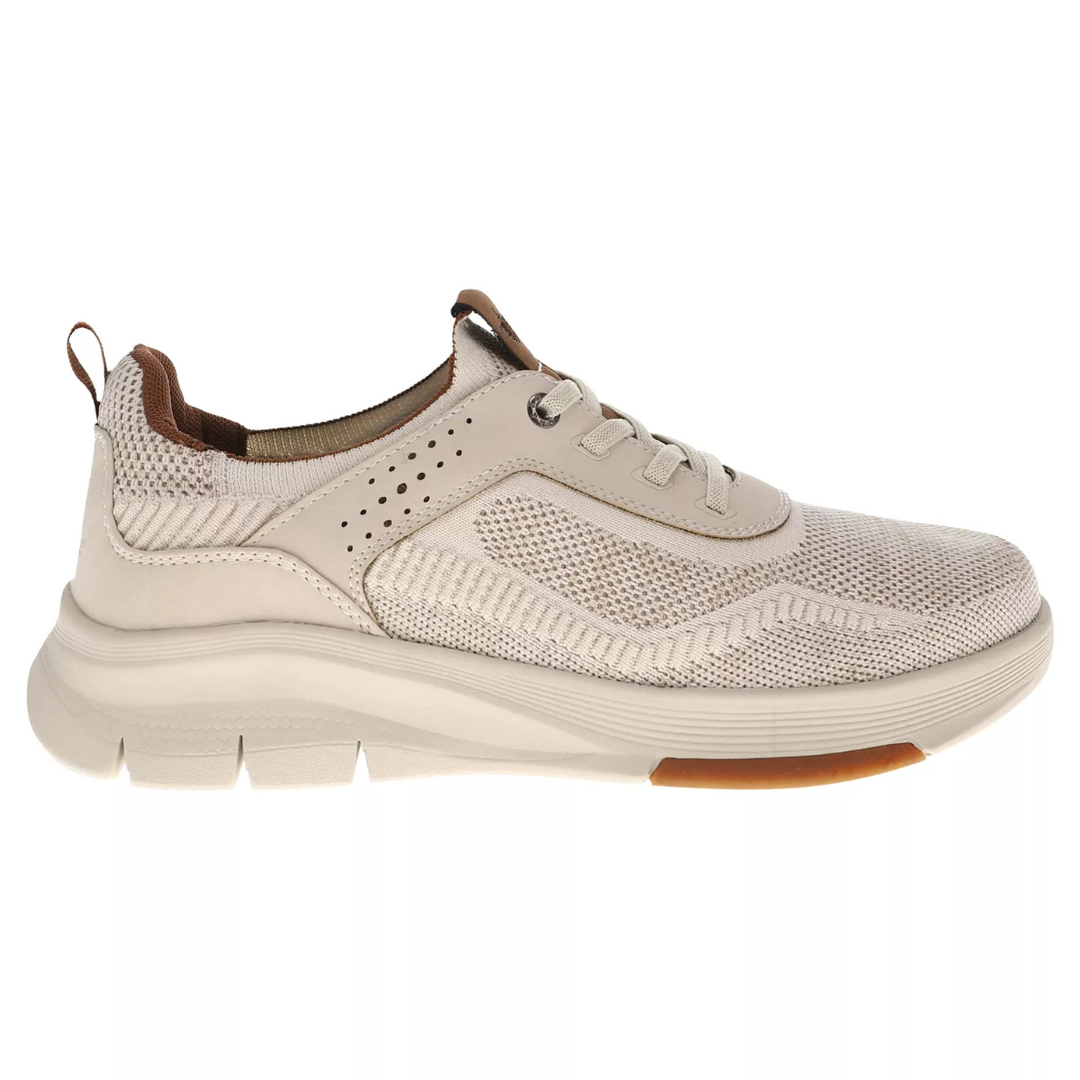 Dockers Men's Pulse Active Rebound Casual Sneakers