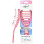 Wet Brush Speed Dry Hair Brush, Prismatic (Various)