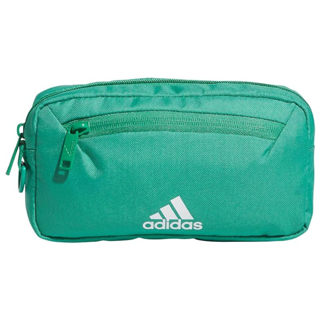 adidas Must Have 2.0 Belt Bag Crossbody Waist-Pack With Adjustable Strap