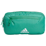adidas Must Have 2.0 Belt Bag Crossbody Waist-Pack With Adjustable Strap