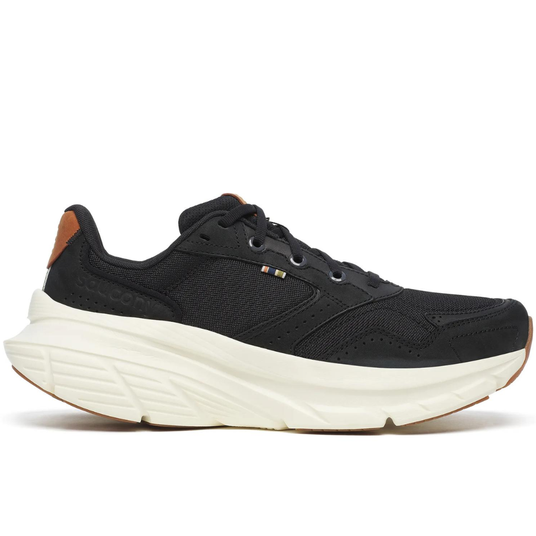 Saucony Men's or Women's Guide Metro Shoes (various colors/sizes)
