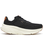 Saucony Men's or Women's Guide Metro Shoes (various colors/sizes)