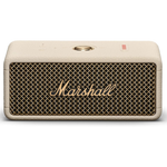 Marshall Emberton III Portable Bluetooth Speaker (3 Colors)