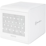 Silverstone Technology External 4-Bay Hard Drive Enclosure