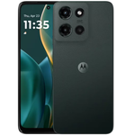 128GB Motorola Moto g Unlocked Smartphone