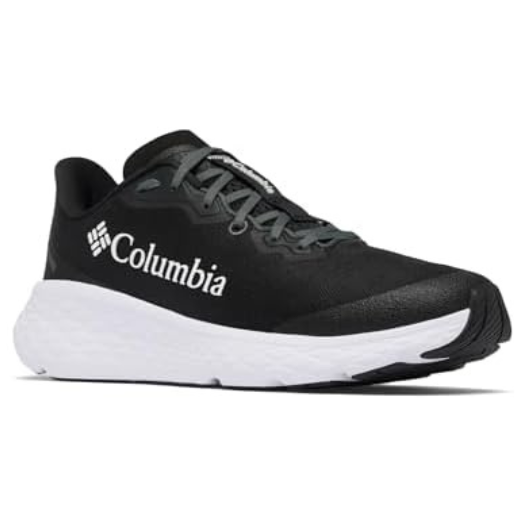 Columbia Women's Konos Featherweight Shoes