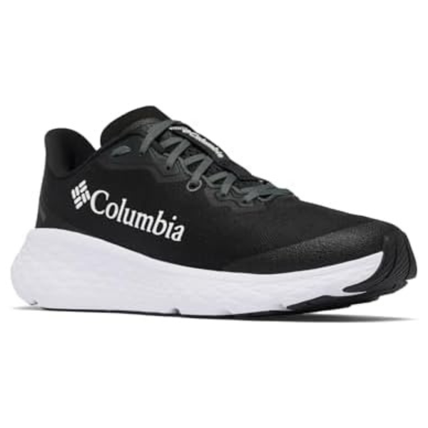 Columbia Women's Konos Featherweight Shoes