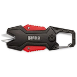 Rapala RRLS Retractable Line Scissor Multi
